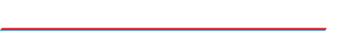 American Racing