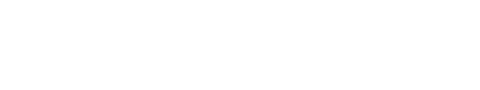 Asanti
