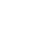 ATX Series