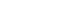Coventry