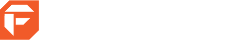 Fuel UTV