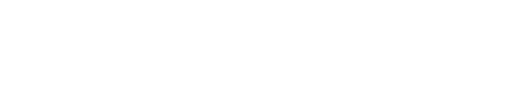 Helo
