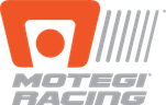 Motegi