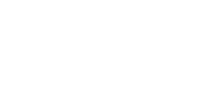 OHM