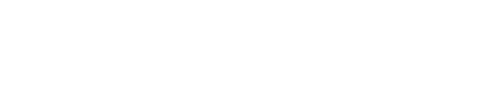Petrol