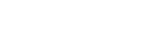 Rotiform