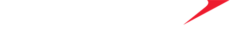 TSW