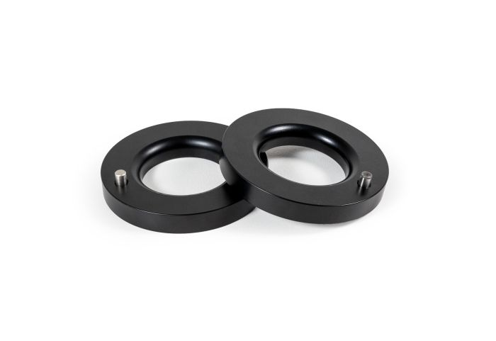 ReadyLIFT 1.5" Pre-Load Spacer Front Leveling Kit - Ram 1500 TRX
