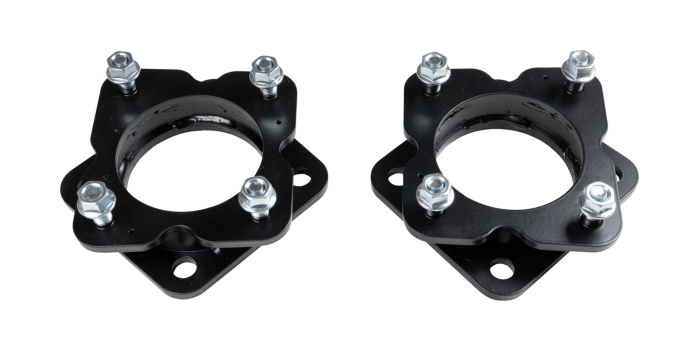 ReadyLIFT 1.5" Front Leveling Kit - Toyota Tacoma & 1" Front Leveling 2025-2026 Toyota 4Runner & 2024-26 Lexus GX550
